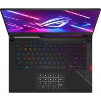 Laptop Asus ROG Strix SCAR 15 G533 G533ZW-LN066