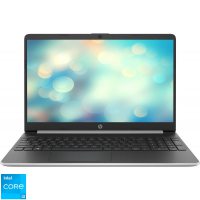 Laptop Hp HP 15 2L9X2EA