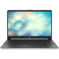 Laptop Hp HP 15 2L9X2EA