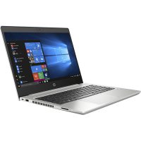 Laptop Hp Probook 440 G7 8VU48EA