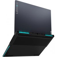Laptop Lenovo Legion 7 81YT001PRM