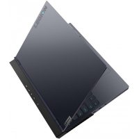 Laptop Lenovo Legion 7 81YT001PRM