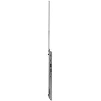 Laptop Lenovo ThinkBook 14s Yoga ITL 20WE0001RM
