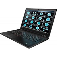 Laptop Lenovo ThinkPad P73 20QR0030RI
