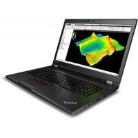 Laptop Lenovo ThinkPad P73 20QR0030RI