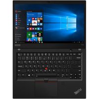 Laptop Lenovo ThinkPad T490s 20NX002SRI