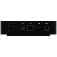 Media player Emtec 4.2 ECLTVF400