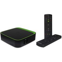 Media player Emtec 4.2 ECLTVF400
