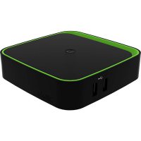 Media player Emtec 4.2 ECLTVF400