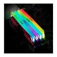 Memorie desktop A Data AX4U3000316G16-SR41