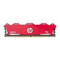 Memorie desktop Hp 7EH61AA#ABB