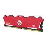 Memorie desktop Hp 7EH61AA#ABB