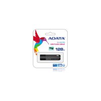 Memorie externa A Data AS102P-128G-RGY