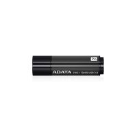 Memorie externa A Data AS102P-128G-RGY