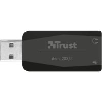 Microfon Trust TRU20378