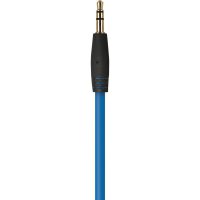 Microfon Trust TRU20378