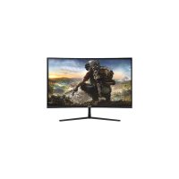 Monitor LED Acer UM.JE2EE.P04