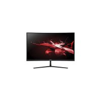 Monitor LED Acer UM.JE2EE.P04