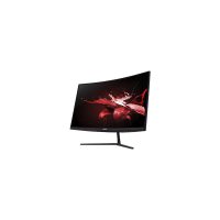 Monitor LED Acer UM.JE2EE.P04