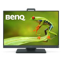 Monitor LED Benq 9H.LH2LB.QBE