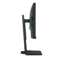 Monitor LED Benq 9H.LH2LB.QBE