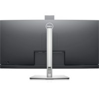 Monitor LED Dell C3422WE