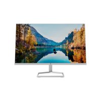 Monitor LED Hp 2D9K1AA