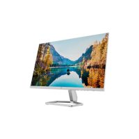 Monitor LED Hp 2D9K1AA