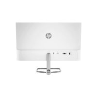 Monitor LED Hp 2D9K1AA
