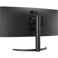 Monitor LED Lg 34WP65C-B.AEU