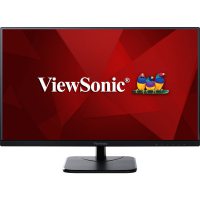 Monitor LED Viewsonic VA2756-MHD
