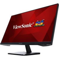 Monitor LED Viewsonic VA2756-MHD
