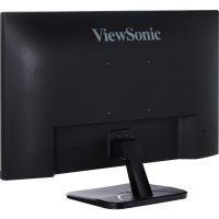 Monitor LED Viewsonic VA2756-MHD
