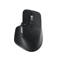 Mouse Logitech 910-005710
