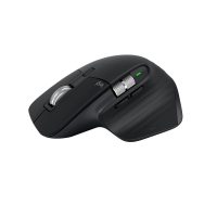 Mouse Logitech 910-005710