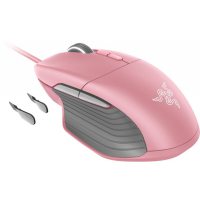 Mouse Razer RZ01-02330200-R3M1
