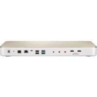 NAS Qnap HS-453DX-4G