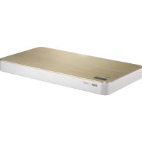 NAS Qnap HS-453DX-4G