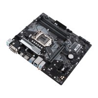Placa de baza Asus PRIME B365M-A