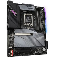 Placa de baza Gigabyte Z690 AORUS ELITE DDR4