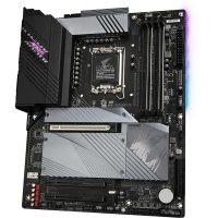 Placa de baza Gigabyte Z690 AORUS ELITE DDR4