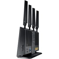 Router Asus 4G-AC68U