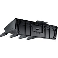 Router Asus 4G-AC68U