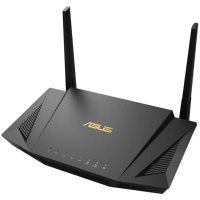 Router Asus RT-AX56U