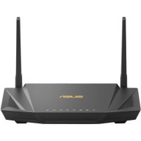 Router Asus RT-AX56U