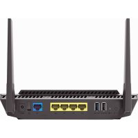 Router Asus RT-AX56U
