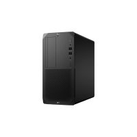 Sistem PC desktop Hp 64 bit Z2 G8 5F025EA