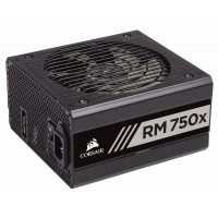 Sursa Corsair CP-9020179-EU