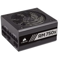 Sursa Corsair CP-9020179-EU