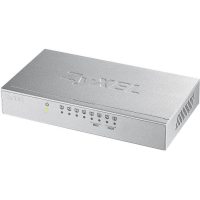 Switch Zyxel GS-108BV3-EU0101F